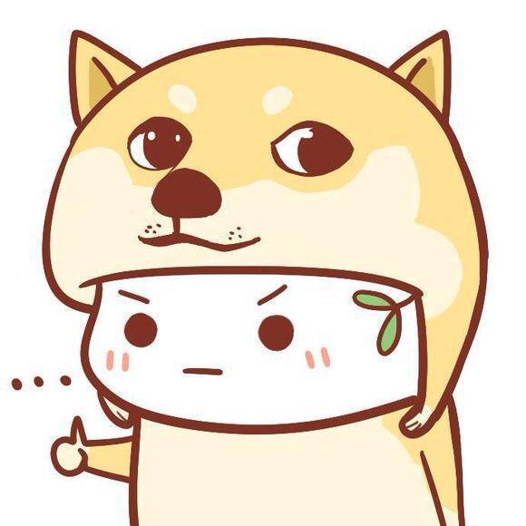 熊猫自助下单网站 - dy播放量0.1元1000,快手抖音双击24小时下单网站_卡盟平台自助下单低价